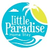 Little Pradise